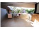 Homebush NSW 2140