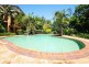 North Strathfield NSW 2137