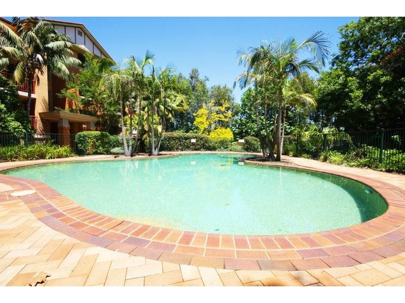 North Strathfield NSW 2137