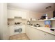 North Strathfield NSW 2137