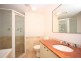 North Strathfield NSW 2137