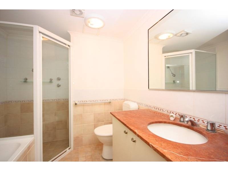 North Strathfield NSW 2137