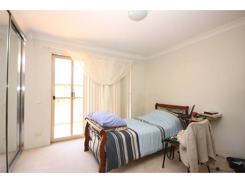 North Strathfield NSW 2137