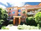 North Strathfield NSW 2137