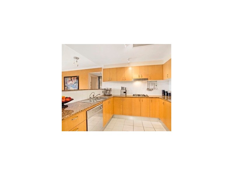 Hunters Hill NSW 2110