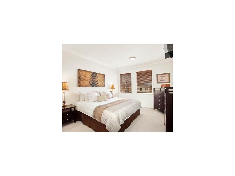 Hunters Hill NSW 2110