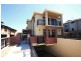 North Strathfield NSW 2137