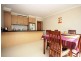 North Strathfield NSW 2137