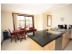 North Strathfield NSW 2137