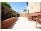 North Strathfield NSW 2137