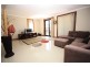 North Strathfield NSW 2137