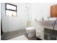 North Strathfield NSW 2137
