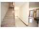 North Strathfield NSW 2137