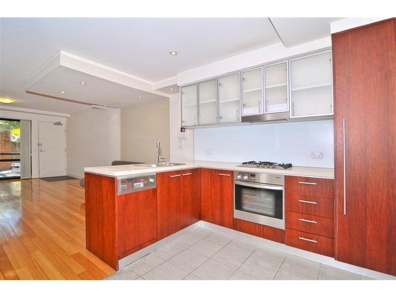 130 Wilton Street, Surry Hills NSW 2010