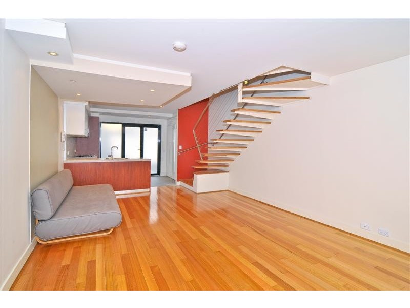 130 Wilton Street, Surry Hills NSW 2010