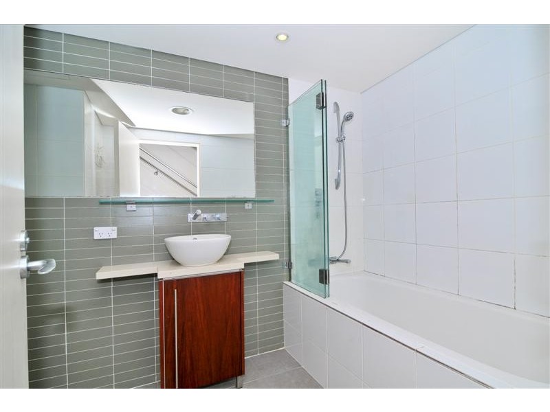 130 Wilton Street, Surry Hills NSW 2010