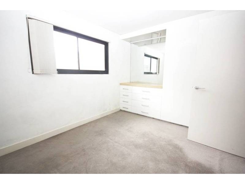 130 Wilton Street, Surry Hills NSW 2010