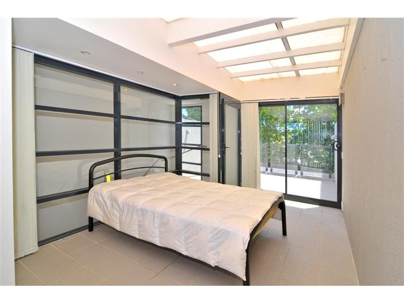 130 Wilton Street, Surry Hills NSW 2010