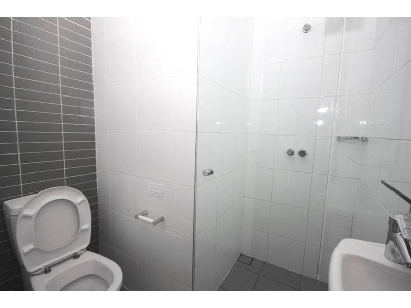 130 Wilton Street, Surry Hills NSW 2010