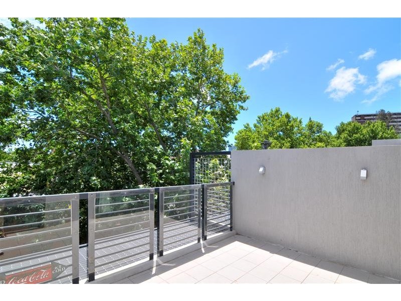 130 Wilton Street, Surry Hills NSW 2010