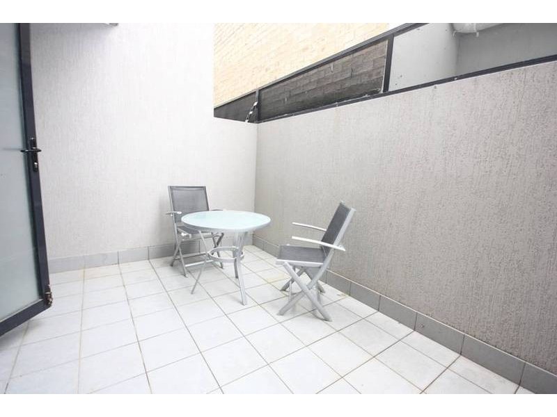 130 Wilton Street, Surry Hills NSW 2010