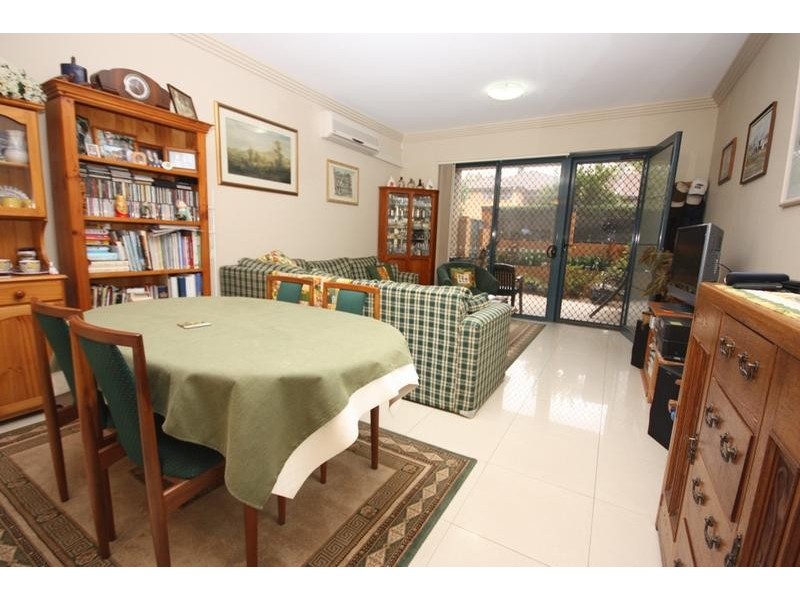 Homebush West NSW 2140