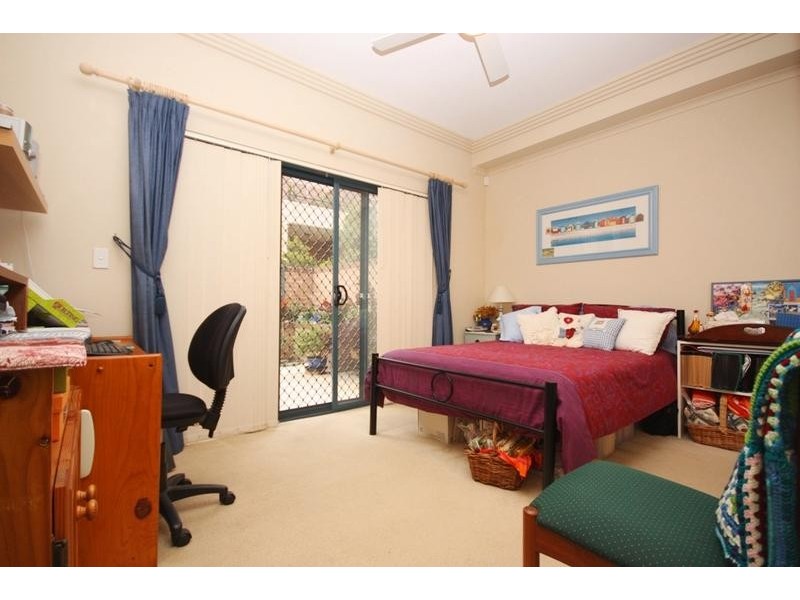 Homebush West NSW 2140