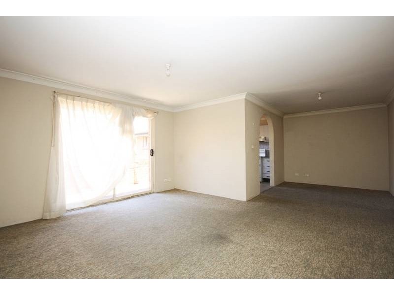 Parramatta NSW 2150