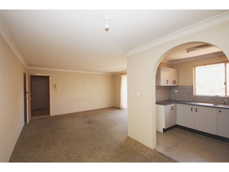 Parramatta NSW 2150