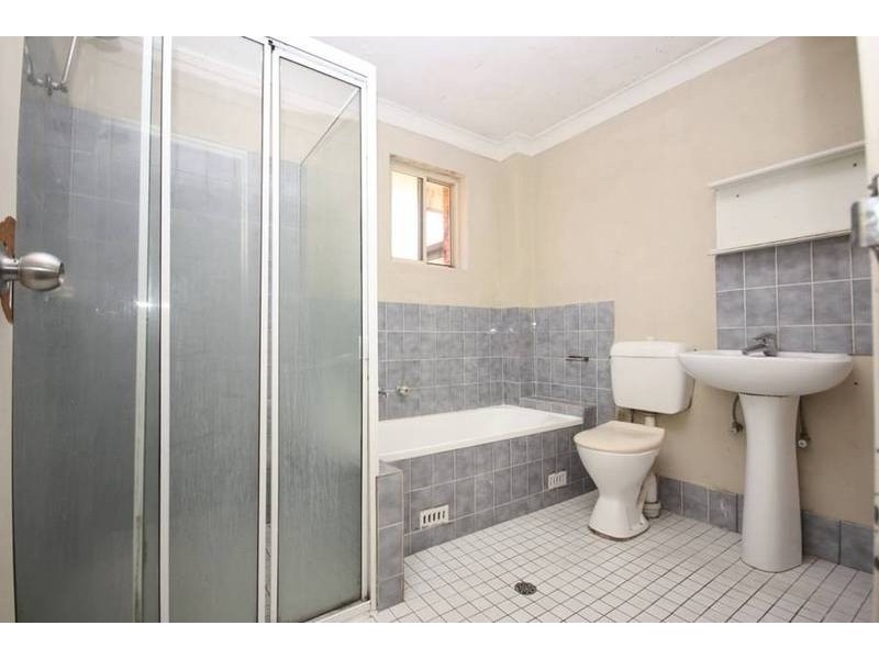 Parramatta NSW 2150