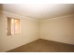Parramatta NSW 2150