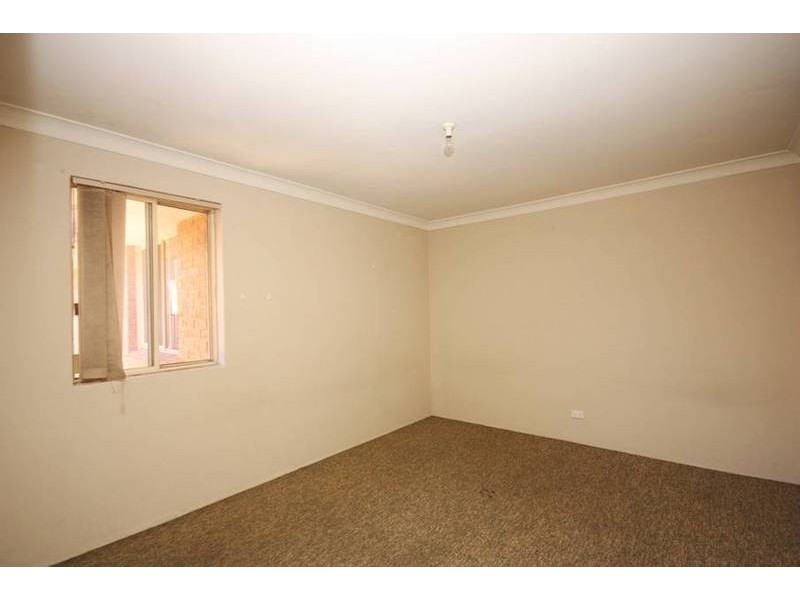 Parramatta NSW 2150