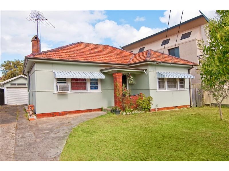 177 Noble Avenue, Greenacre NSW 2190