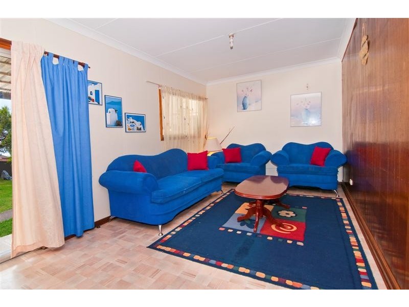 177 Noble Avenue, Greenacre NSW 2190