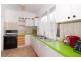177 Noble Avenue, Greenacre NSW 2190