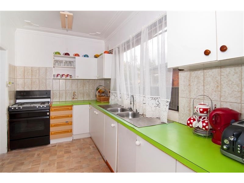 177 Noble Avenue, Greenacre NSW 2190