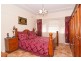177 Noble Avenue, Greenacre NSW 2190