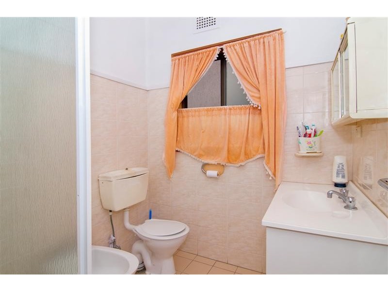 177 Noble Avenue, Greenacre NSW 2190