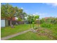 177 Noble Avenue, Greenacre NSW 2190