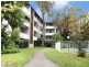Croydon Park NSW 2133