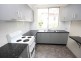 Croydon Park NSW 2133