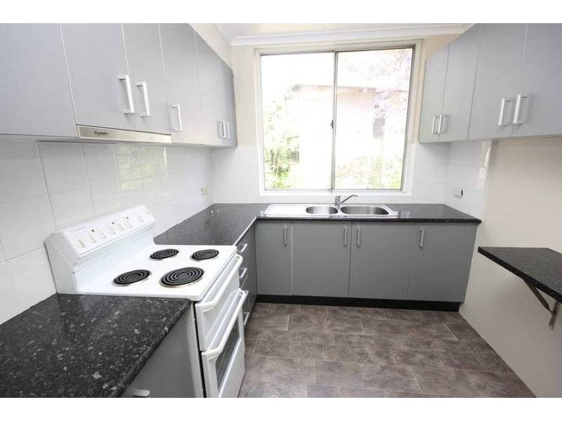 Croydon Park NSW 2133