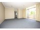 Croydon Park NSW 2133