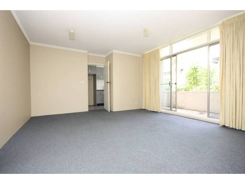 Croydon Park NSW 2133