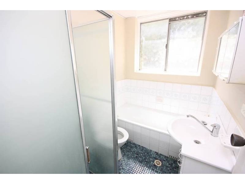 Croydon Park NSW 2133