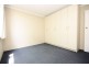 Croydon Park NSW 2133