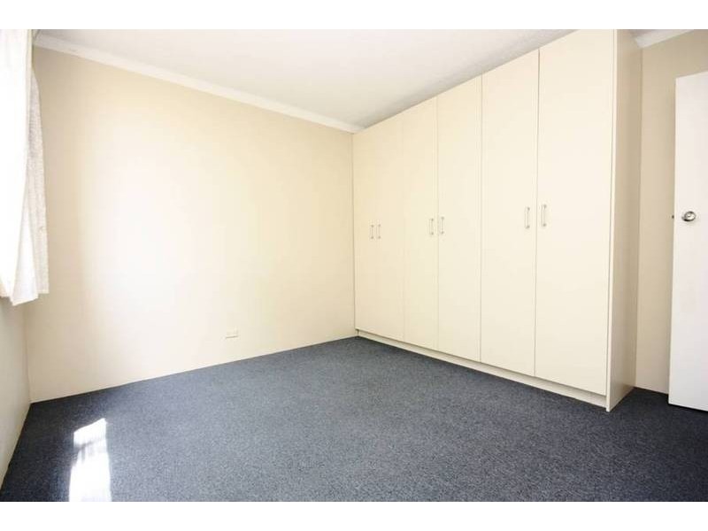 Croydon Park NSW 2133