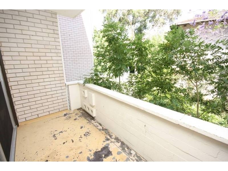 Croydon Park NSW 2133