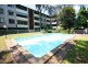 Croydon Park NSW 2133