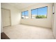 Burwood NSW 2134